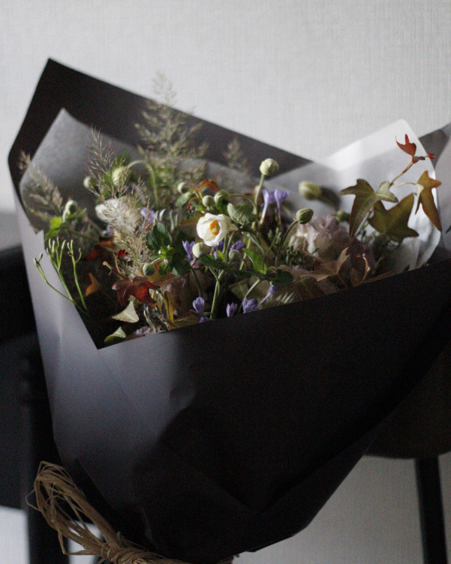 Mother's Day GIFT ［5/10-11届]