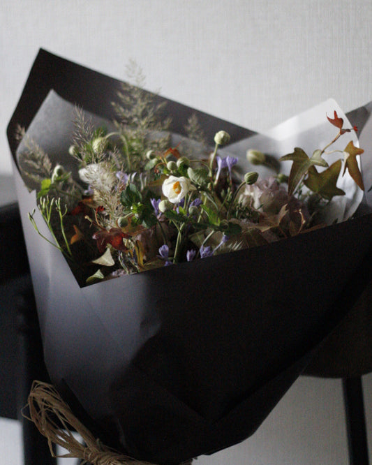 Mother's Day GIFT ［5/10-11届]