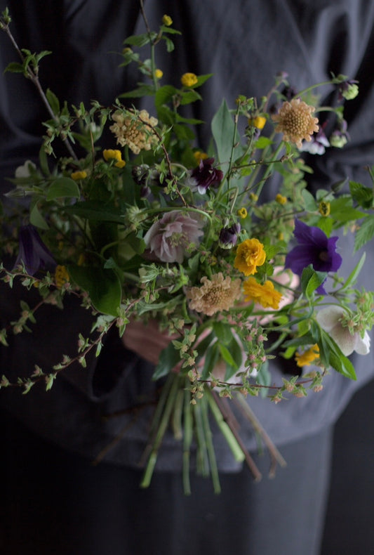 Mother's Day GIFT 5/10‐11届]